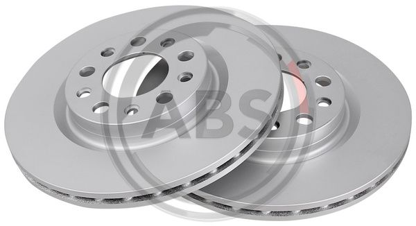 ABS Kočioni disk