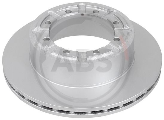 ABS Kočioni disk