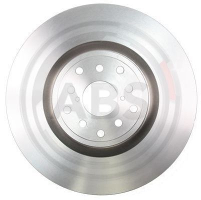 ABS Kočioni disk