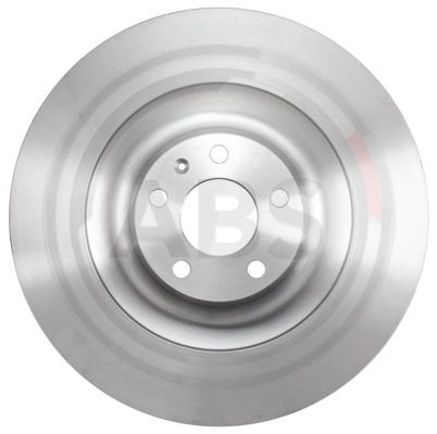ABS Kočioni disk