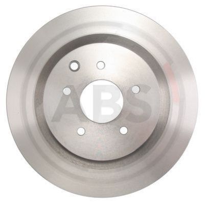 ABS Kočioni disk