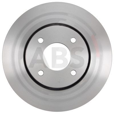 ABS Kočioni disk