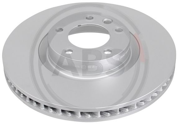 ABS Kočioni disk