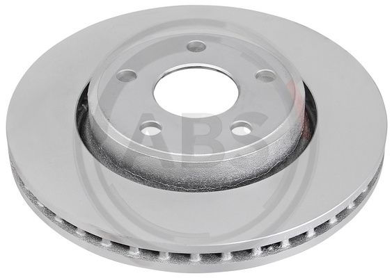 ABS Kočioni disk