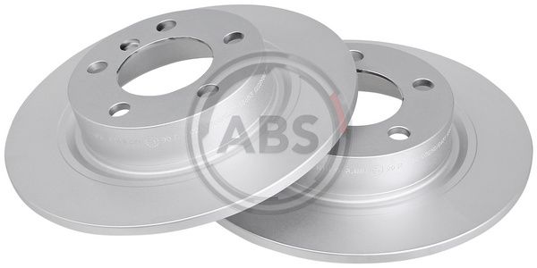 ABS Kočioni disk