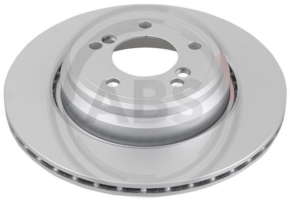 ABS Kočioni disk