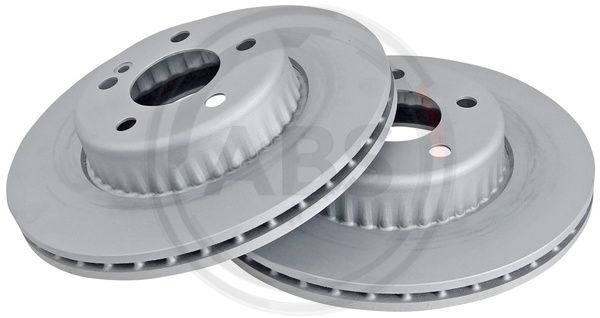 ABS Kočioni disk