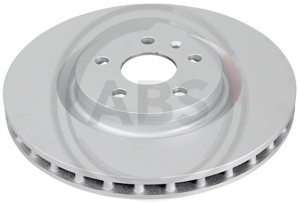 ABS Kočioni disk