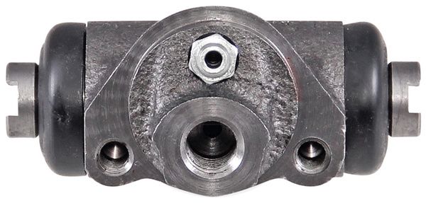 ABS Kočioni cilindar kotača