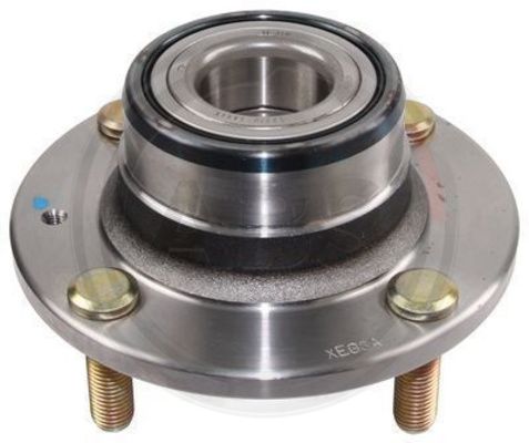 ABS Glavčina kotača