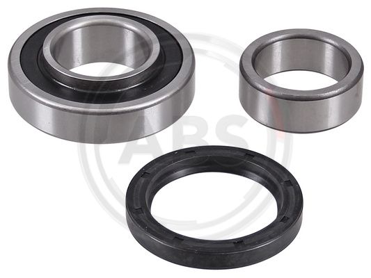 ABS Komplet ležaja kotača