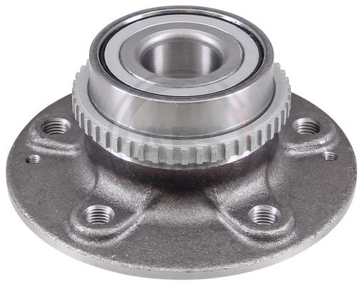 A.B.S. Komplet ležaja kotača