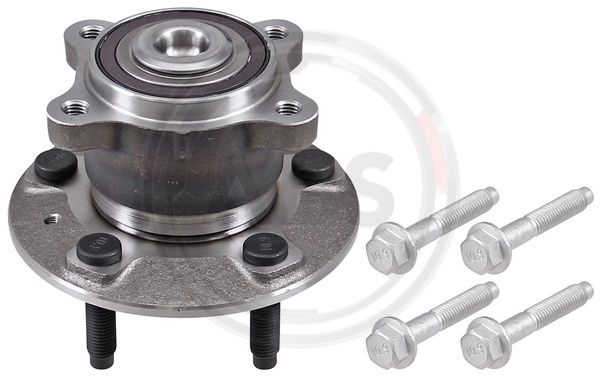 Originalni dio - Brtva, ventil povratnih ispušnih plinova za PSA