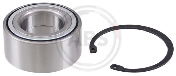 A.B.S. Komplet ležaja kotača