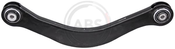 A.B.S. Spona, ovjes kotača