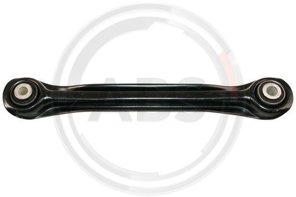 ABS Spona, ovjes kotača