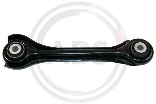 ABS Spona, ovjes kotača