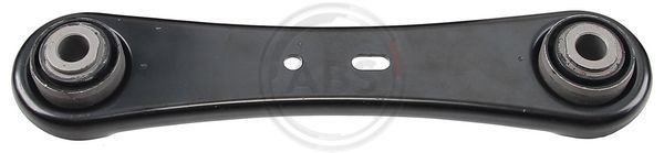 ABS Spona, ovjes kotača