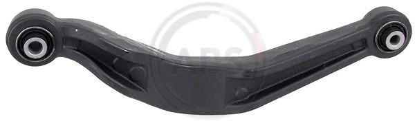 ABS Spona, ovjes kotača