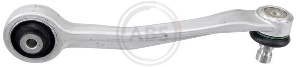 ABS Spona, ovjes kotača