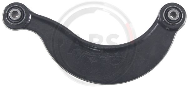 ABS Spona, ovjes kotača