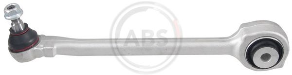 ABS Spona, ovjes kotača