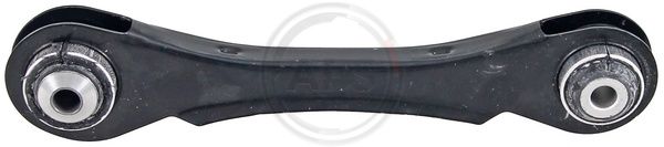 ABS Spona, ovjes kotača