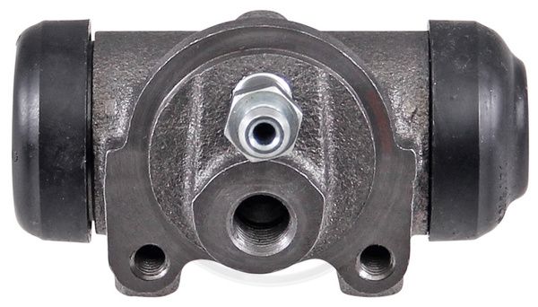 ABS Kočioni cilindar kotača