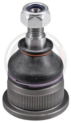 ABS Nosivi/vodeći zglob (kugla)