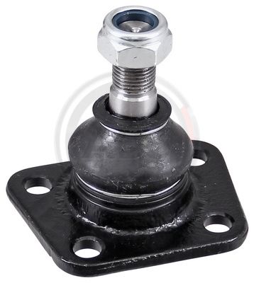 ABS Nosivi/vodeći zglob (kugla)