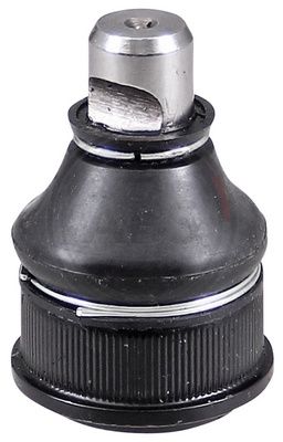 ABS Nosivi/vodeći zglob (kugla)