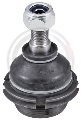 ABS Nosivi/vodeći zglob (kugla)