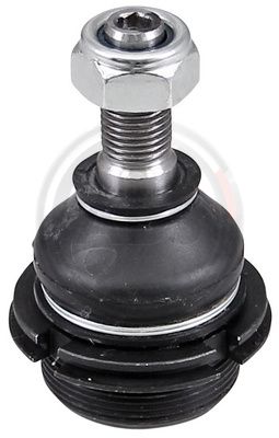 ABS Nosivi/vodeći zglob (kugla)