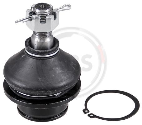 ABS Nosivi/vodeći zglob (kugla)