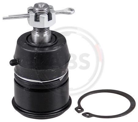 ABS Nosivi/vodeći zglob (kugla)