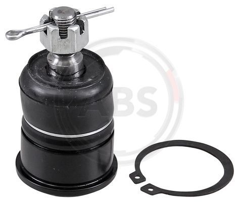 ABS Nosivi/vodeći zglob (kugla)