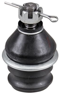 ABS Nosivi/vodeći zglob (kugla)