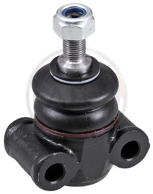 ABS Nosivi/vodeći zglob (kugla)