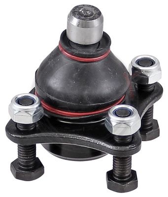 ABS Nosivi/vodeći zglob (kugla)