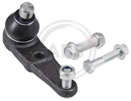 ABS Nosivi/vodeći zglob (kugla)