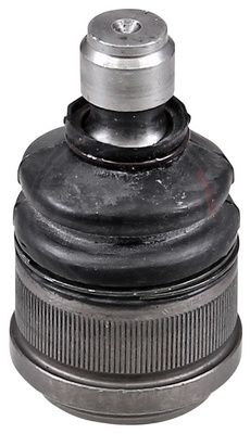 ABS Nosivi/vodeći zglob (kugla)