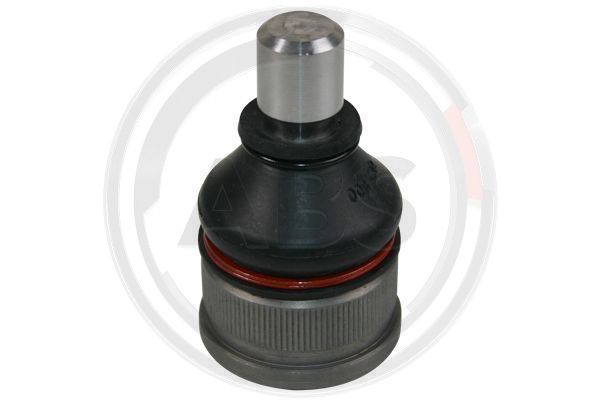 ABS Nosivi/vodeći zglob (kugla)