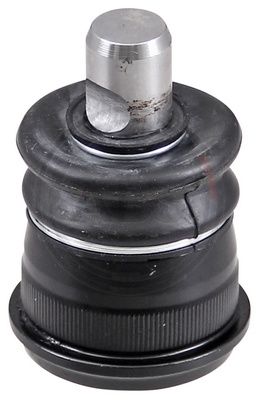 ABS Nosivi/vodeći zglob (kugla)