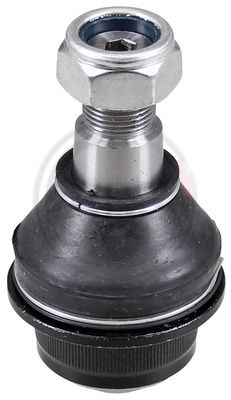 ABS Nosivi/vodeći zglob (kugla)