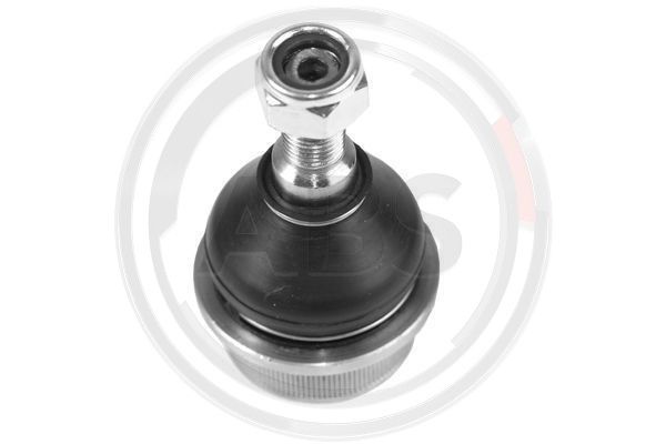 ABS Nosivi/vodeći zglob (kugla)