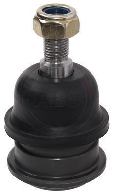 ABS Nosivi/vodeći zglob (kugla)