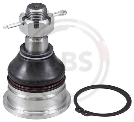 ABS Nosivi/vodeći zglob (kugla)