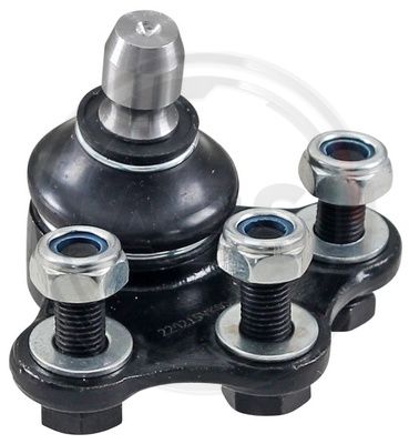 ABS Nosivi/vodeći zglob (kugla)