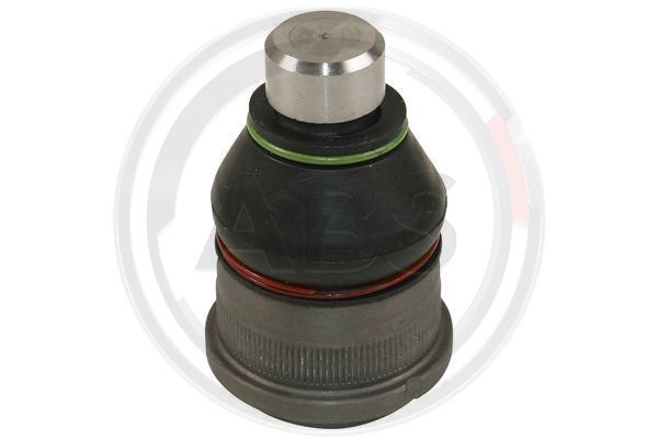 ABS Nosivi/vodeći zglob (kugla)