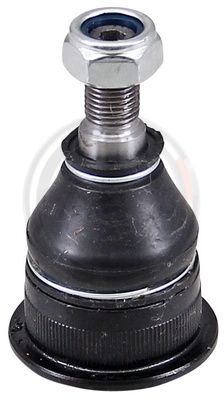 ABS Nosivi/vodeći zglob (kugla)